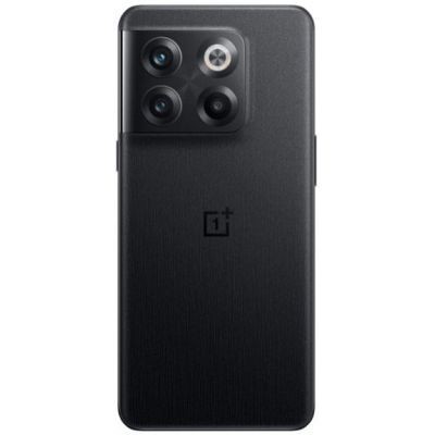 OnePlus 10T 256Go Noir