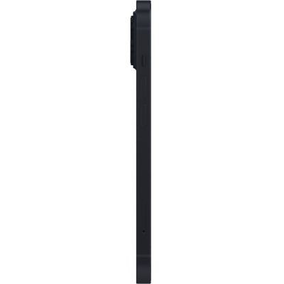 Apple iPhone 14 128 Go Minuit