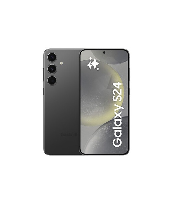 Samsung Galaxy S24 SM-S921B...
