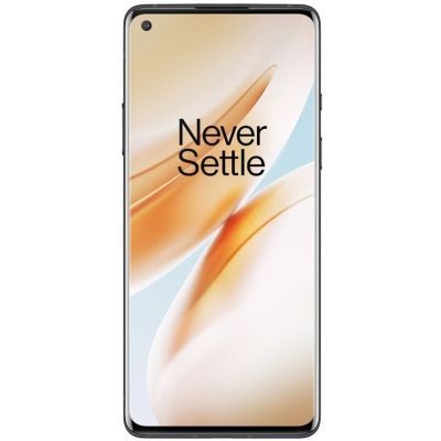 OnePlus 8 128Go Noir