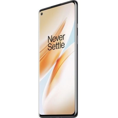OnePlus 8 128Go Noir