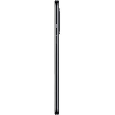OnePlus 8 128Go Noir