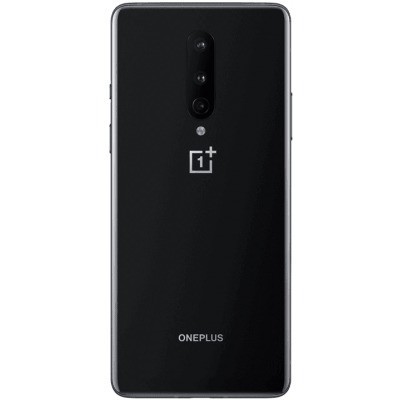 OnePlus 8 128Go Noir