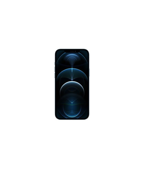 Apple iPhone 12 Pro Max 256...
