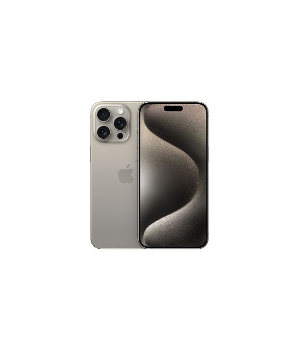Apple iPhone 15 Pro Max 256...