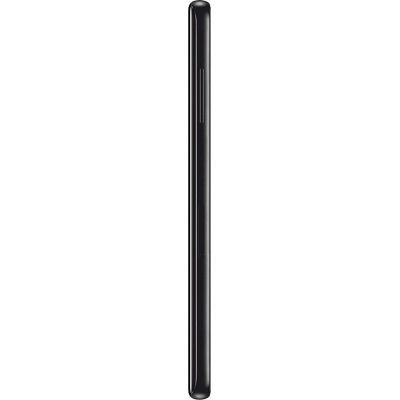 Samsung Galaxy A8 Noir