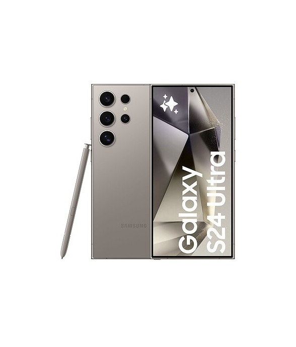 Samsung Galaxy S24 Ultra...