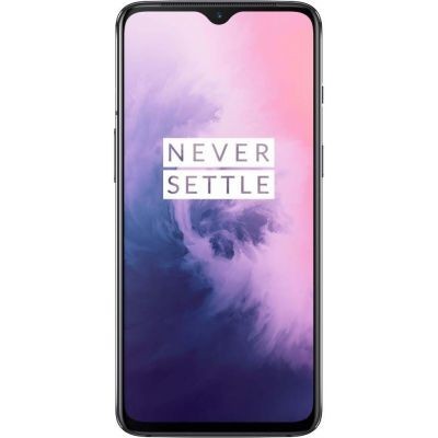 OnePlus 7 128Go Noir