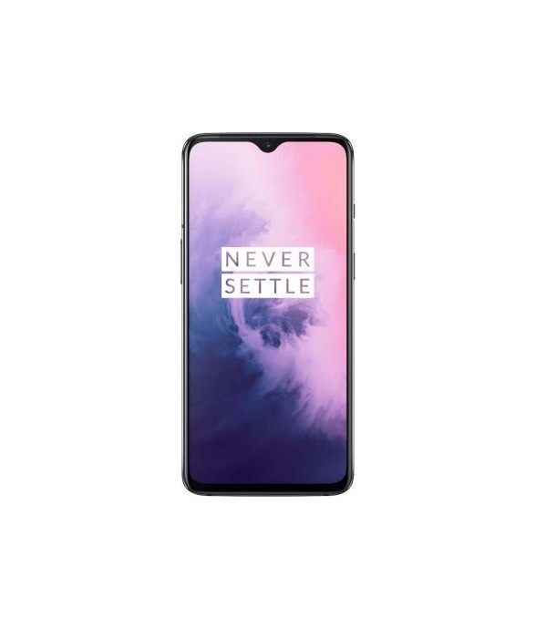 OnePlus 7 128Go Noir