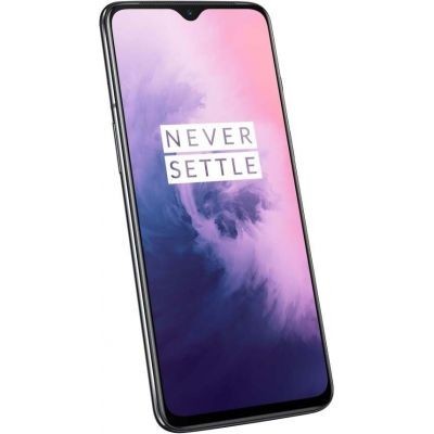 OnePlus 7 128Go Noir