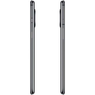 OnePlus 7 128Go Noir