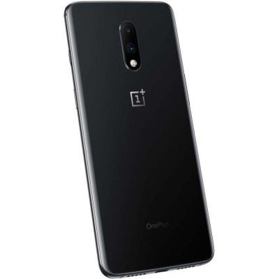 OnePlus 7 128Go Noir