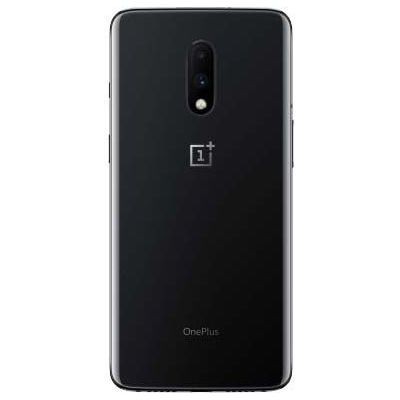 OnePlus 7 128Go Noir