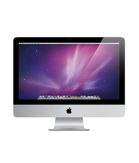 Apple iMac (2015) " (APIMMK1)