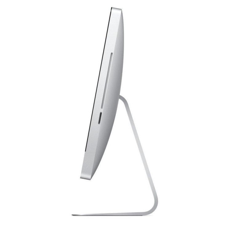 Apple iMac (2015) " (APIMMK1)