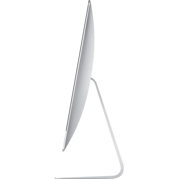 Apple iMac (2015) " (APIMMK1)