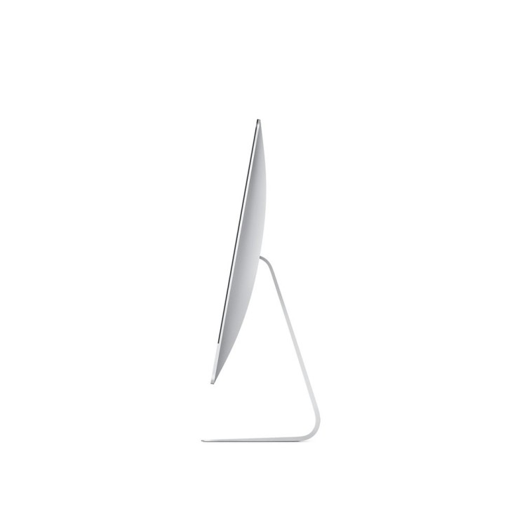 Apple iMac (2015) 21.5" (MK442LL/A)