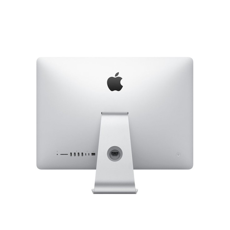 Apple iMac (2015) 21.5" (MK442LL/A)