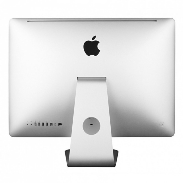 Apple iMac MNDY2FN/A 21"