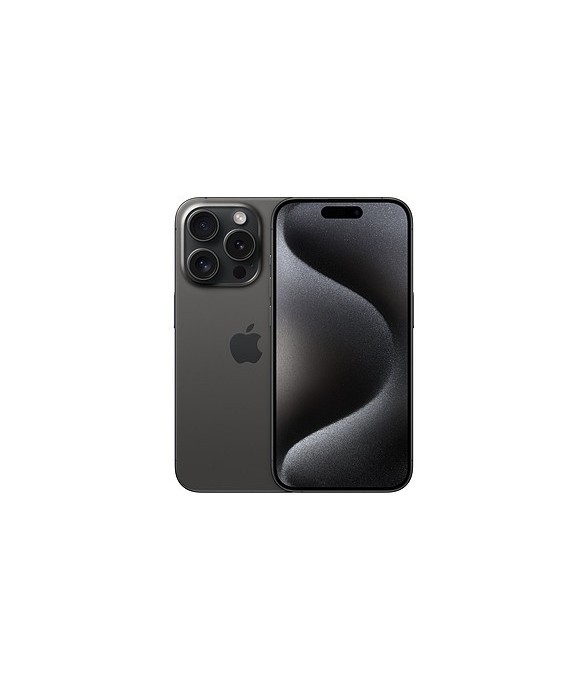 Apple iPhone 15 Pro 128 Go...