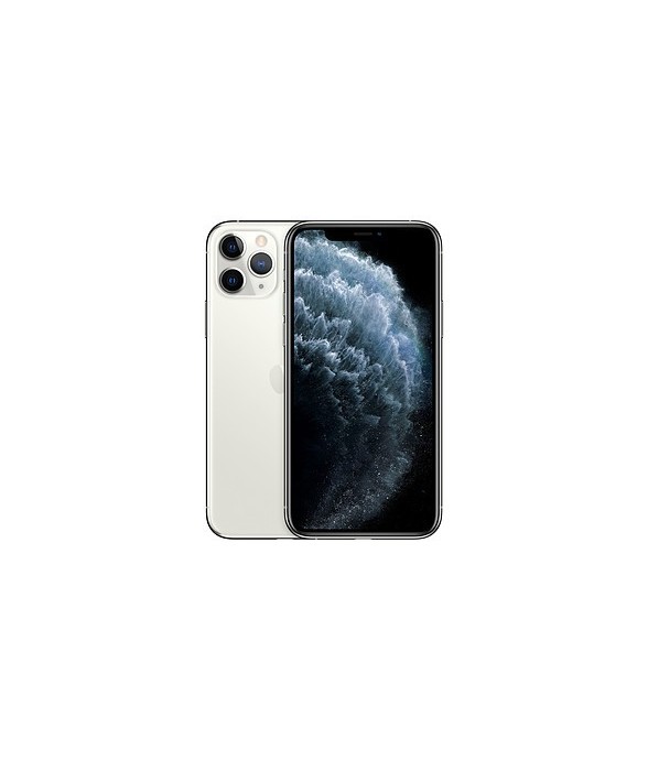 Apple iPhone 11 Pro 256 Go...