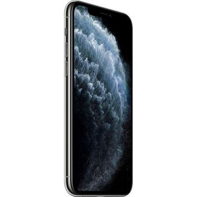 Apple iPhone 11 Pro 256 Go Argent