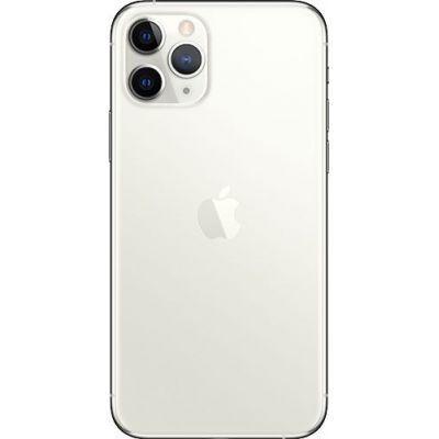 Apple iPhone 11 Pro 256 Go Argent