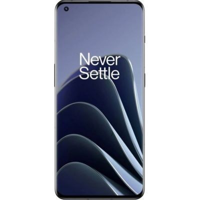 OnePlus 10 Pro 128Go Noir