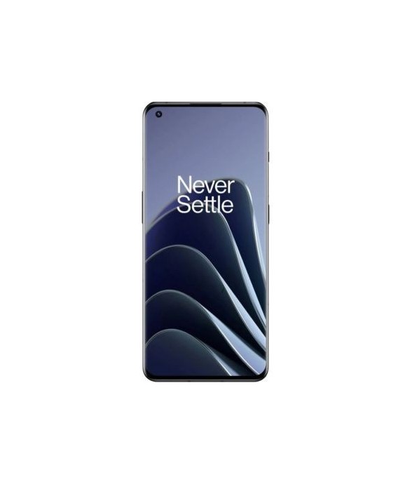 OnePlus 10 Pro 128Go Noir