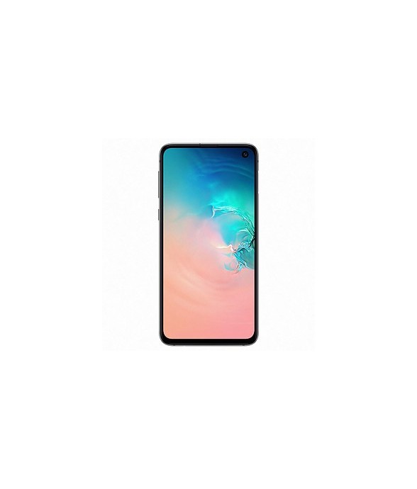 Samsung Galaxy S10e...