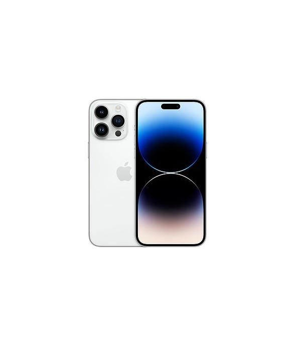 Apple iPhone 14 Pro Max 512...
