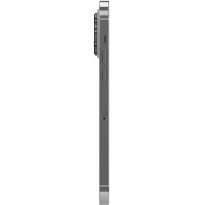 Apple iPhone 14 Pro Max 512 Go Argent
