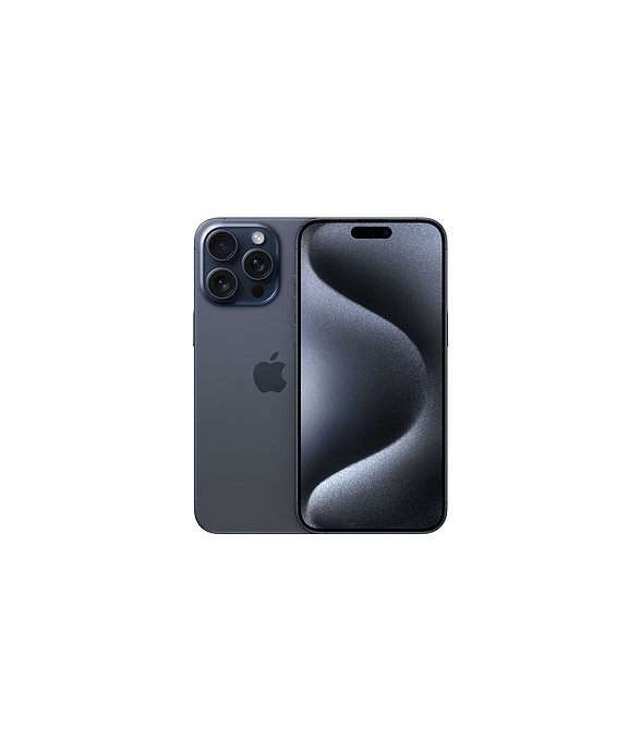 Apple iPhone 15 Pro Max 256...