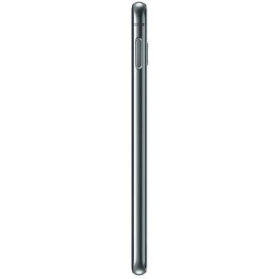 Samsung Galaxy S10e SM-G970F Vert Prisme (6 Go / 128 Go)