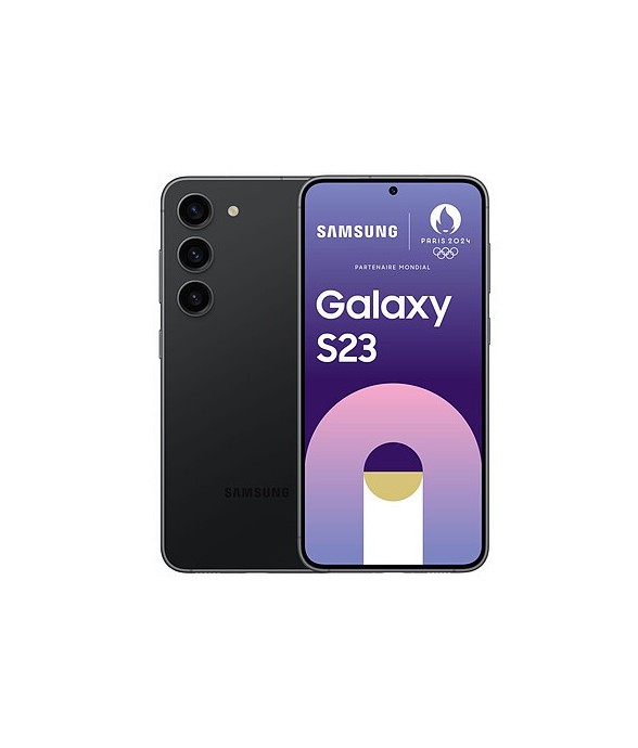 Samsung Galaxy S23 SM-S911B...