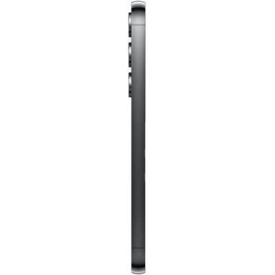 Samsung Galaxy S23 SM-S911B Noir (8 Go / 128 Go)