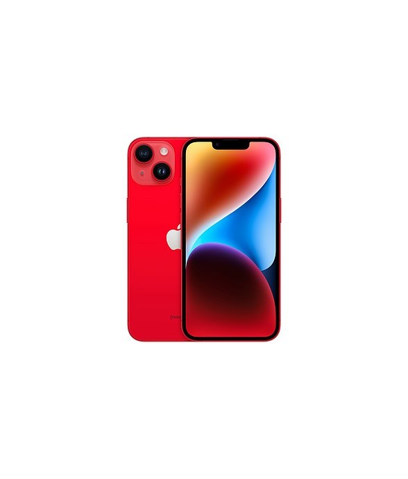 Apple iPhone 14 512 Go...