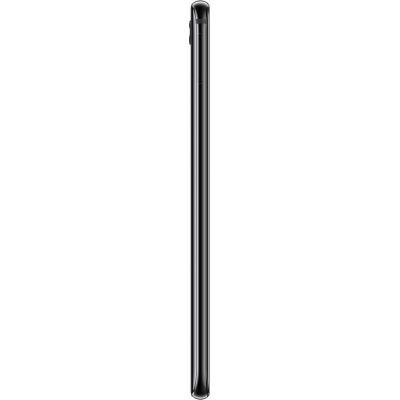 Honor 10 Noir