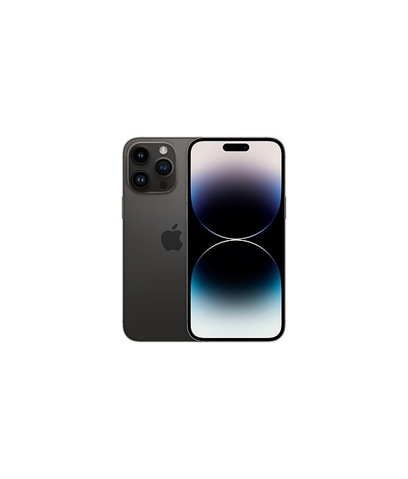 Apple iPhone 14 Pro Max 128...