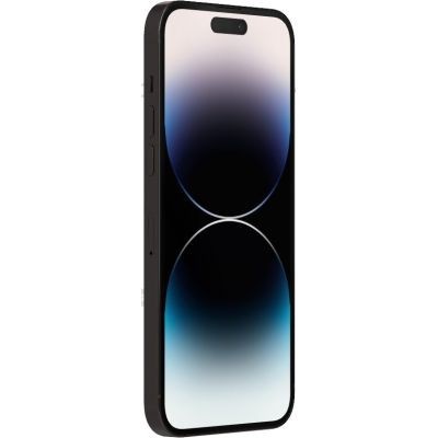 Apple iPhone 14 Pro Max 128 Go Noir Sidéral