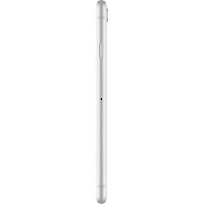 Apple iPhone 8 256 Go Argent