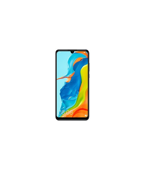 Huawei P30 Lite Noir (4 Go...