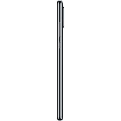 Huawei P30 Lite Noir (4 Go / 128 Go)
