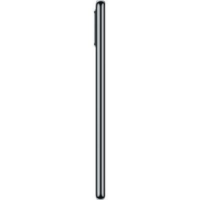 Huawei P30 Lite Noir (4 Go / 128 Go)