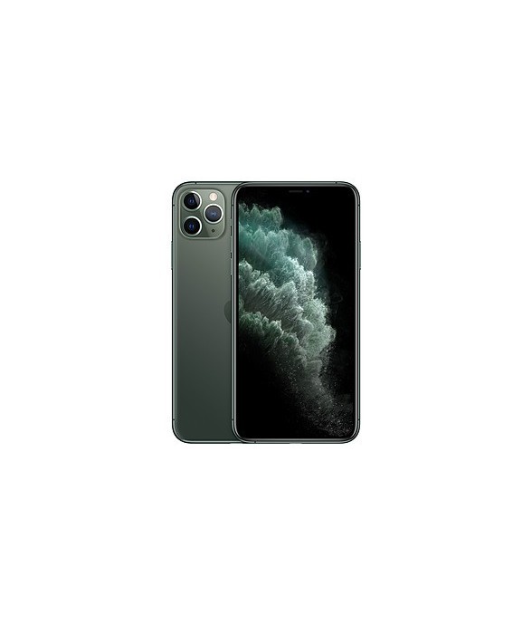 Apple iPhone 11 Pro Max 64...