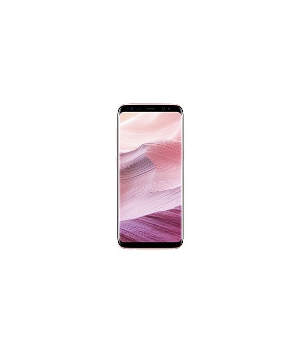 Samsung Galaxy S8 SM-G950F...