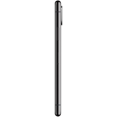 Apple iPhone Xs 256 Go Gris Sidéral