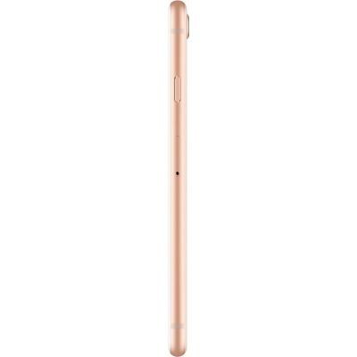 Apple iPhone 8 64 Go Or