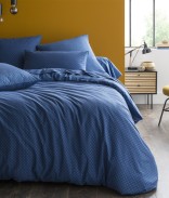 Bleu marine
