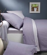 Gris Ardoise/gris Pl